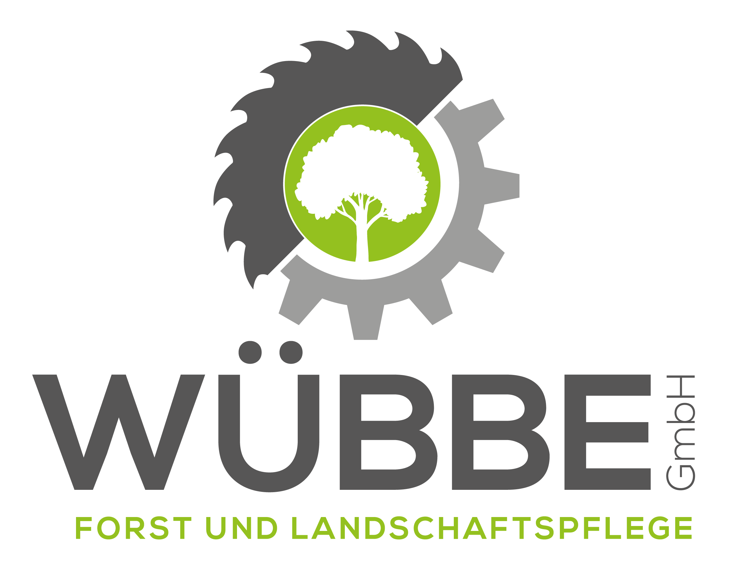 Wübbe GmbH